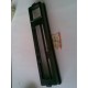 MB386486 MİTSUBİSHİ LANCER KALORİFER KUMANDA ÇERÇEVE 